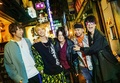 オメでたい頭でなにより、初の無観客配信ワンマン”オメでたい頭でなにより ワンマンSHOW~配信だけど 今 いくね くるね~”6/29に開催!