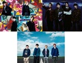 BLUE ENCOUNT、THE ORAL CIGARETTES、04 Limited Sazabys主催”ONAKAMA 2021″ライヴDVD&Blu-rayのトレーラー公開!アンコール・セッション音源の配信リリースも決定!