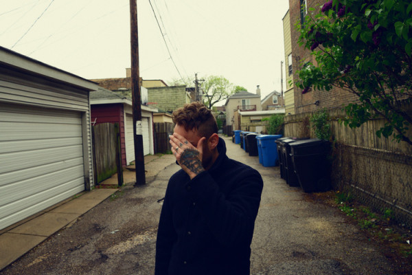 Tours: Owen (Japan)