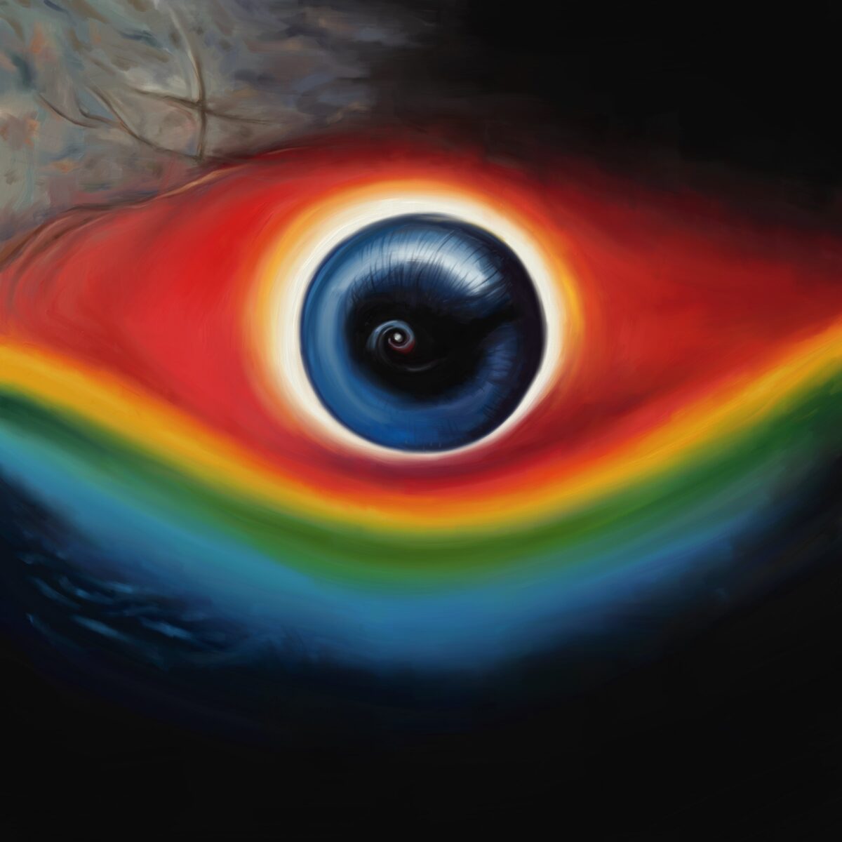pendulum-inertia