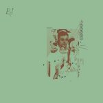 Personality Cult Release ‘New Arrows’ Album
