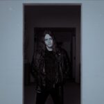 Perturbator Releases “The Art Of War” Music Video