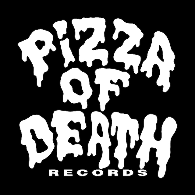 PIZZA OF DEATH REOCRDS、所属アーティスト全100タイトルをサブスク解禁