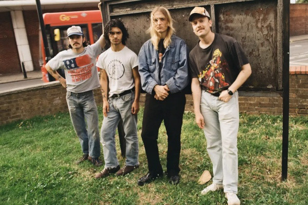 Videos: Powerplant: “Crashing Cars”
