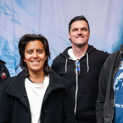PROPAGANDHI