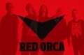 金子ノブアキによるニュー・プロジェクト RED ORCA、1stアルバム『WILD TOKYO』本日3/20デジタル・リリース!収録曲「Night hawk」MVも公開!