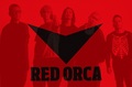金子ノブアキによるニュー・プロジェクト RED ORCA、1stアルバム『WILD TOKYO』収録曲「Phantom Skate」MV公開!アルバムの通販もスタート!