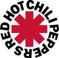 RED HOT CHILI PEPPERS、ギタリスト Josh Klinghofferが脱退。John Fruscianteの復帰を発表