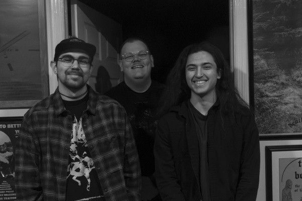 Videos: Rosemary nods upon the grave: “bonadventure”