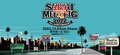 THE→CHINA WIFE MOTORS × GOOD4NOTHING主催”SAKAI MEETING 2022″、”最速”出演者発表でFULLSCRATCH決定!