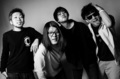 SHIMA、3rdフル・アルバム『FLAKES』リリース・ツアー8-10月公演ゲストにMAYSON’s PARTY、locofrank、THE CHERRY COKE$、GOOD4NOTHING、Ailiph Doepaら決定!