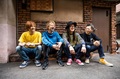 SHIMA、2ndシングル『JET GET』リリース・ツアーのゲストにHOTSQUALL、Ailiph Doepa、BUZZ THE BEARS、SIX LOUNGEが決定!