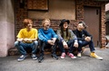 SHIMA、”JET MAKE IT TOUR”前半戦ゲスト発表!THE CHERRY COKE$、MAYSON’S PARTY、PAN、IRIE BOYSら出演!