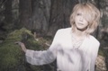 Shinya(DIR EN GREY)のソロ・プロジェクト”SERAPH”、手塚治虫の名作漫画”火の鳥”謎解きオンライン・ゲームの主題歌に起用!