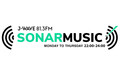 激ロック代表 村岡 俊介(DJ ムラオカ)、あっこゴリラがナビゲーター務めるJ-WAVE”SONAR MUSIC”本日3/29放送回に出演決定!今週末開催の”KNOTFEST JAPAN 2023″を特集!