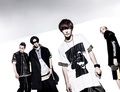 SPYAIR、無観客有料生配信ライヴ”SPYAIR digital LIVE 2020.7.18″開催決定!