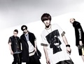 SPYAIR、新曲「INSIDE OF ME」7/18デジタル・リリース!5年分の”JUST LIKE THIS”YouTubeにて約12時間ぶっ通しプレミア公開も決定!