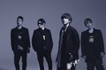 SPYAIR、ニュー・アルバム『UNITE』より新録曲「iris」先行配信スタート!