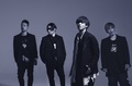 SPYAIR、ニュー・アルバム『UNITE』ダイジェスト・ムービー公開!