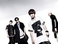 SPYAIR、7/18に恒例単独野外ライヴ”JUST LIKE THIS 2020″開催&3/4にBlu-ray&DVD『JUST LIKE THIS 2019』リリース決定!