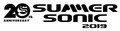 “SUMMER SONIC 2019″、YouTubeライヴ配信アーティスト第1弾にレッチリ、FALL OUT BOY、LOUDNESS、ZEBRAHEAD、LOVEBITES、MACHINE GUN KELLYら決定!