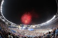 “SUMMER SONIC 2019″、アフター・ムービー公開!