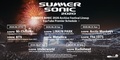 “SUMMER SONIC 2020″、オンライン・フェスとして開催決定!METALLICA、LINKIN PARKらのライヴ映像アーカイヴ配信!