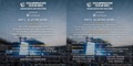 “サマソニ”20年の貴重なライヴ映像を公開する”Summer Sonic Highlights on YouTube”、日程別配信アーティスト決定!2000年のアーカイヴよりTHE MAD CAPSULE MARKETSが追加!
