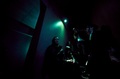 sukekiyo、6月発売の最新映像音源集『LUXURIA』収録内容を解禁&トレーラー公開!