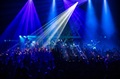 sukekiyo、来年1月に渋谷にてライヴ開催!