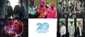 “SUMMER SONIC 2019″、東京公演の模様が10月WOWOWにて合計12時間のボリュームで放送決定!