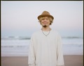 TAKUMA(10-FEET)がソロ名義”卓真”として提供した、映画”軍艦少年”主題歌「軍艦少年」MVティーザー映像公開!”温かみ”そのものでしかない新アー写も!