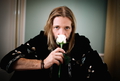 Taylor Hawkins(FOO FIGHTERS)によるサイド・プロジェクト TAYLOR HAWKINS & THE COATTAIL RIDERS、豪華ゲスト参加のニュー・アルバム『Get The Money』リリース決定!