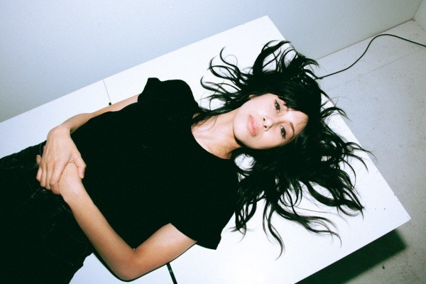 Teens In Trouble and Bat Boy break down each track on their new split EP!