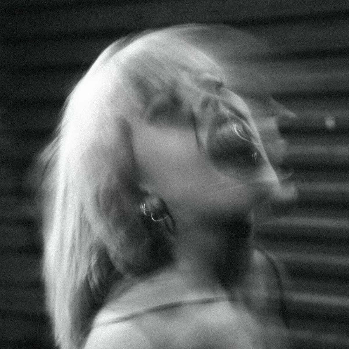 The Anti-Groupies Drop “Read the Room” Single & Music Video