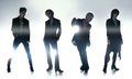 THE LAST ROCKSTARS、米国公演オープニング・アクトにBAND-MAID出演決定!