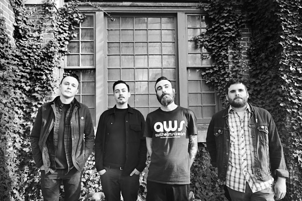Festivals & Events: The Flatliners adds supports to Holiday Melee shows