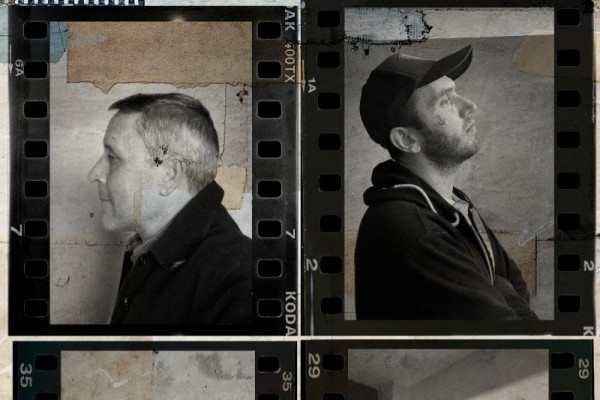 Music: The Kilograms: ‘The Kilograms’