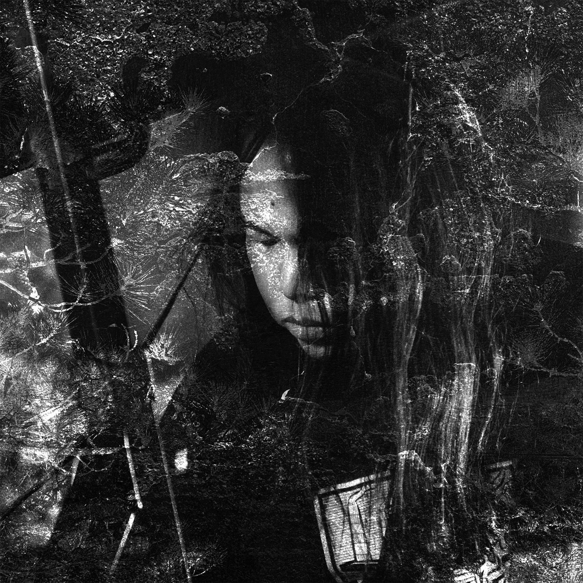 thisquietarmy Releases Latest Album ‘Langue Hybride’