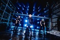 TRiDENT、1stフル・アルバム『ADVANCE GENERATION』収録曲「IMAGINATION」MV公開!同曲が日本テレビ系”バズリズム02″3月EDテーマに決定!