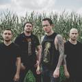 “KNOTFEST JAPAN 2020″に出演するTRIVIUM、新曲「Catastrophist」MVを本日2/27 23時にプレミア公開!