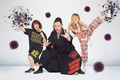 打首獄門同好会、”新型コロナウイルスが憎いツアー2022″ゲストにulma sound junction、Ailiph Doepa、LONGMAN、PAN、昔の打首獄門同好会ら発表!