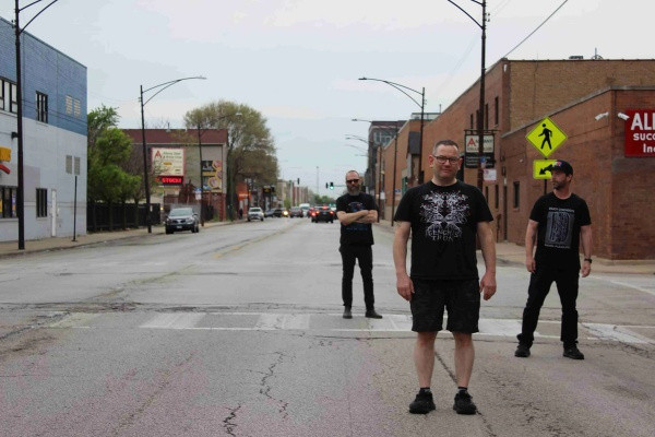 Exclusive Videos: Watch the new video by With Patience!