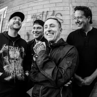 Yellowcard