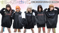 ぜんぶ君のせいだ。×KAVANE Clothingとの第二弾コラボ・アイテム一般販売開始!