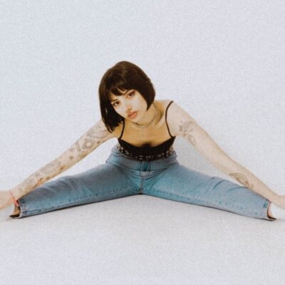 Karen Dió