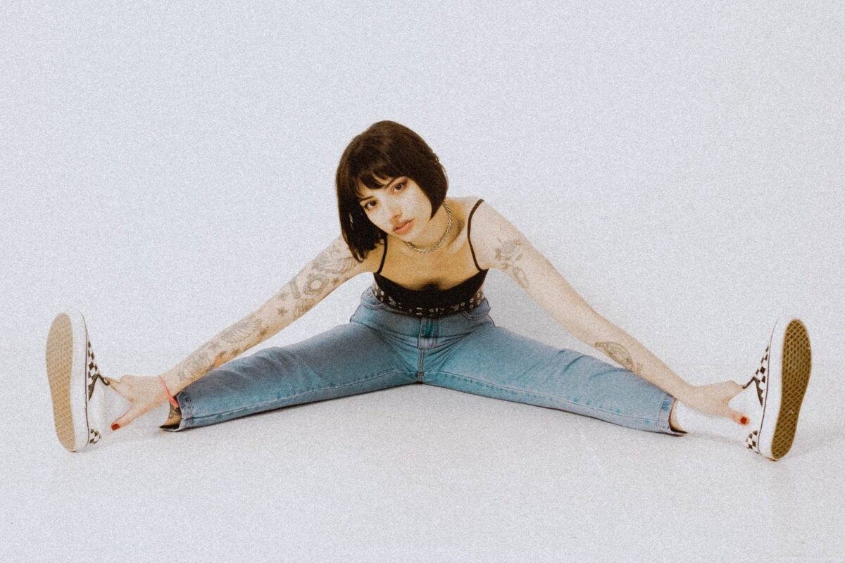 Karen Dió
