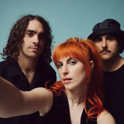 Paramore