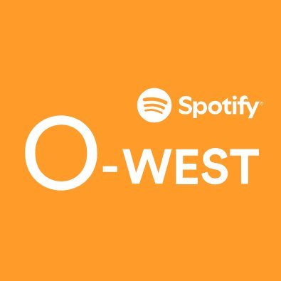 渋谷O-West