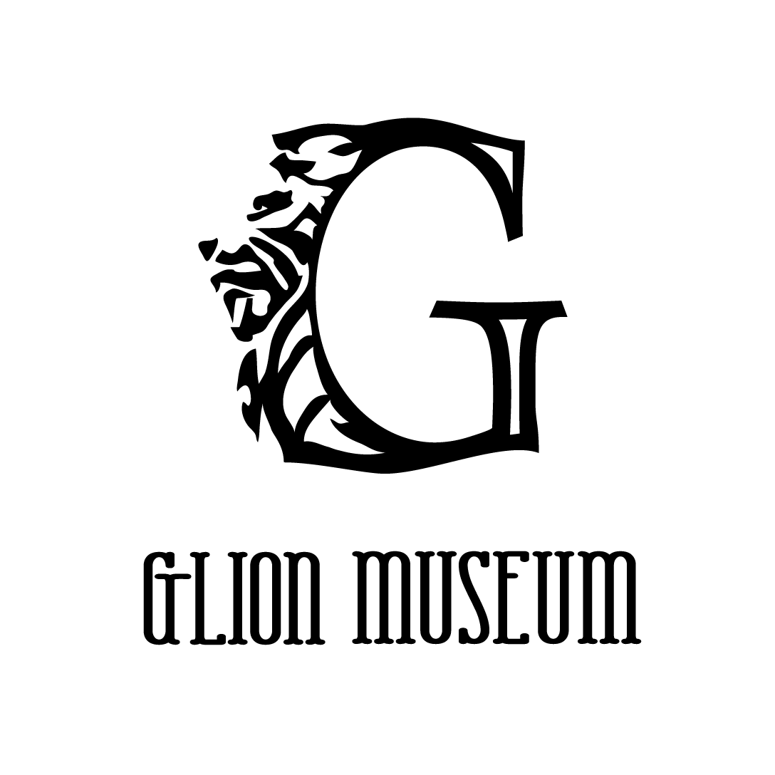 GLION MUSEUM